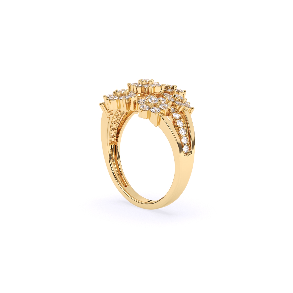 Product 12
